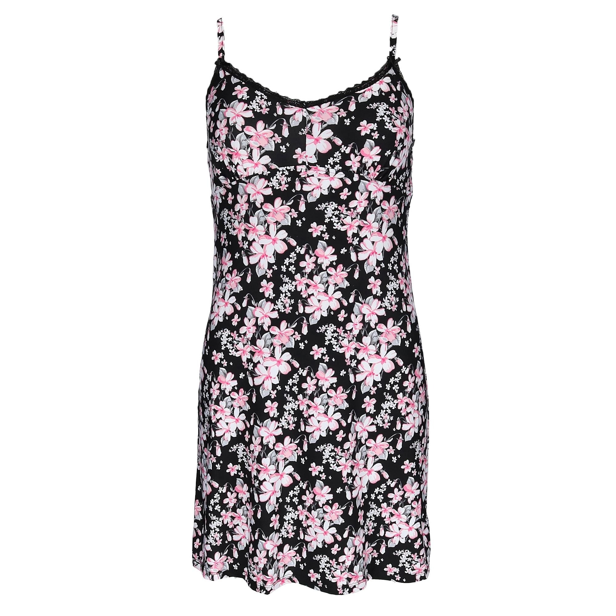 gown and robe sets plus sizes