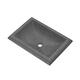 Option Slate