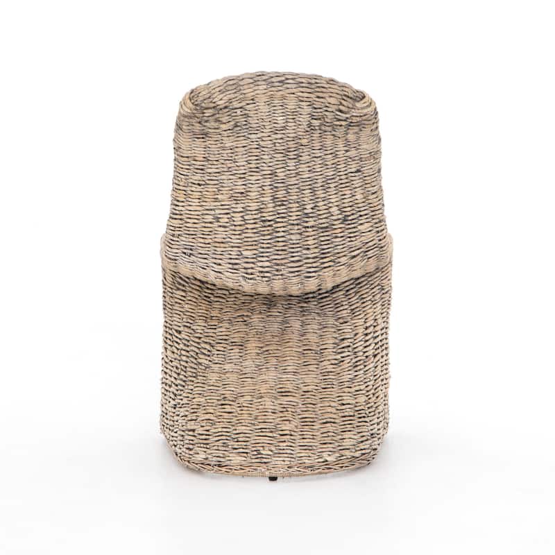 Haven Home Ellen Dining Chair
