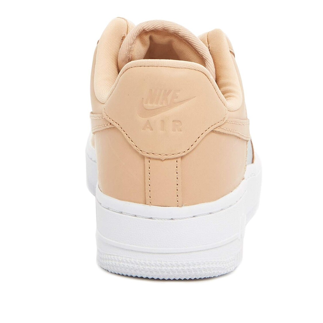 wmns air force 1 07 ess suf20