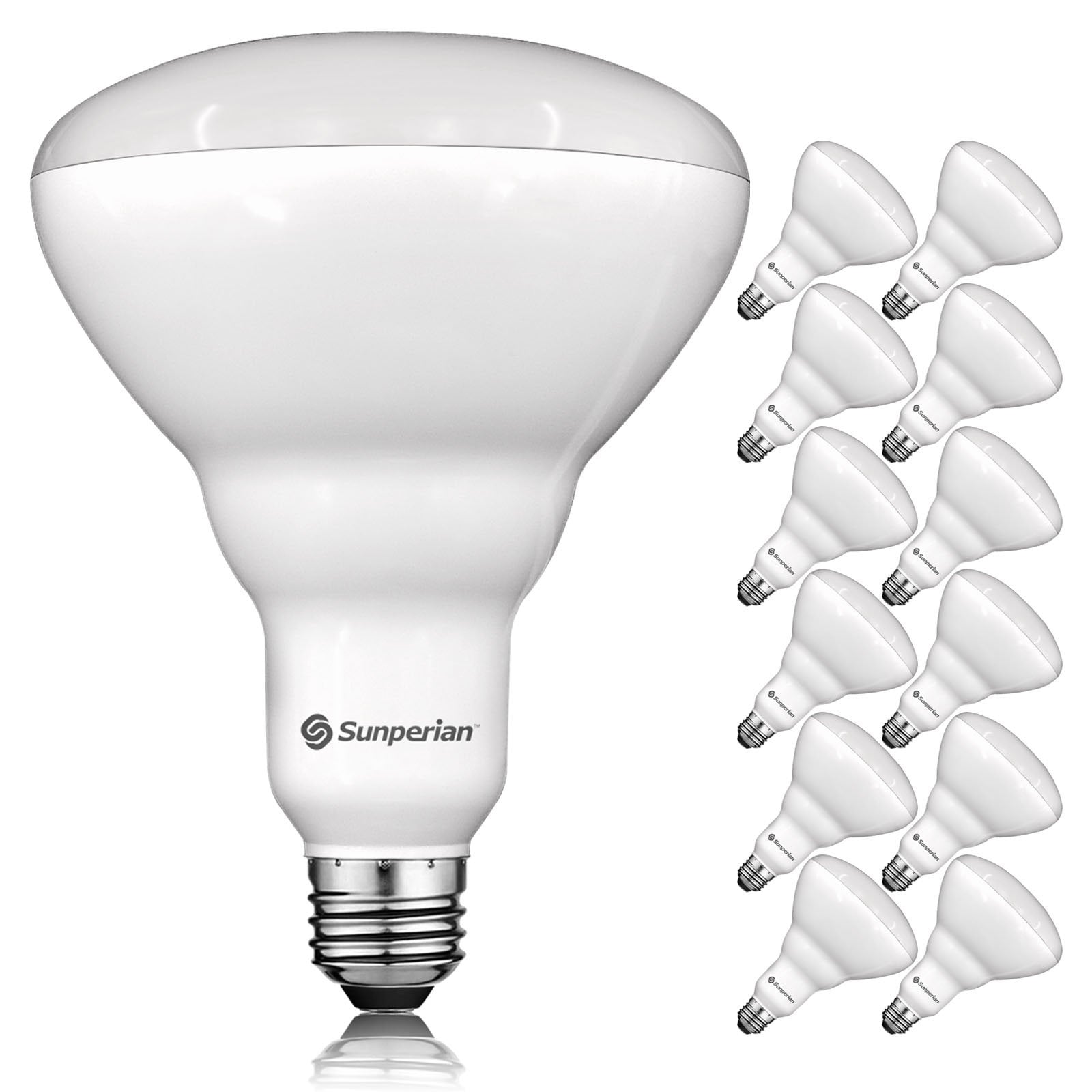 Par 40 led cheap light bulbs