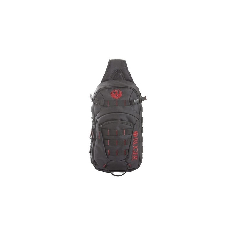 Ruger glendale sling pack best sale