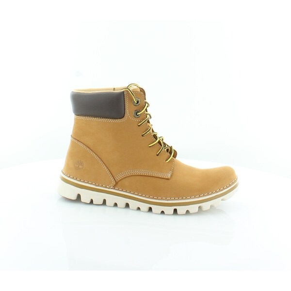 timberland brookton womens boots