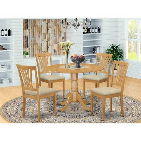 Buy Country Kitchen Dining Room Sets Online At Overstock Our Best Dining Room Bar Furniture Deals