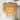 Mid-Century Modern 10-Light Tierd Gold Fringe Chandeliers for Dining Room - Dia. 31.5" x H 27.5"