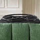 preview thumbnail 38 of 36, Art Leon Swivel Accent Chair