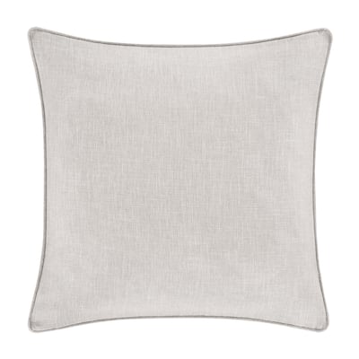 J. Queen New York Aimee Euro Sham