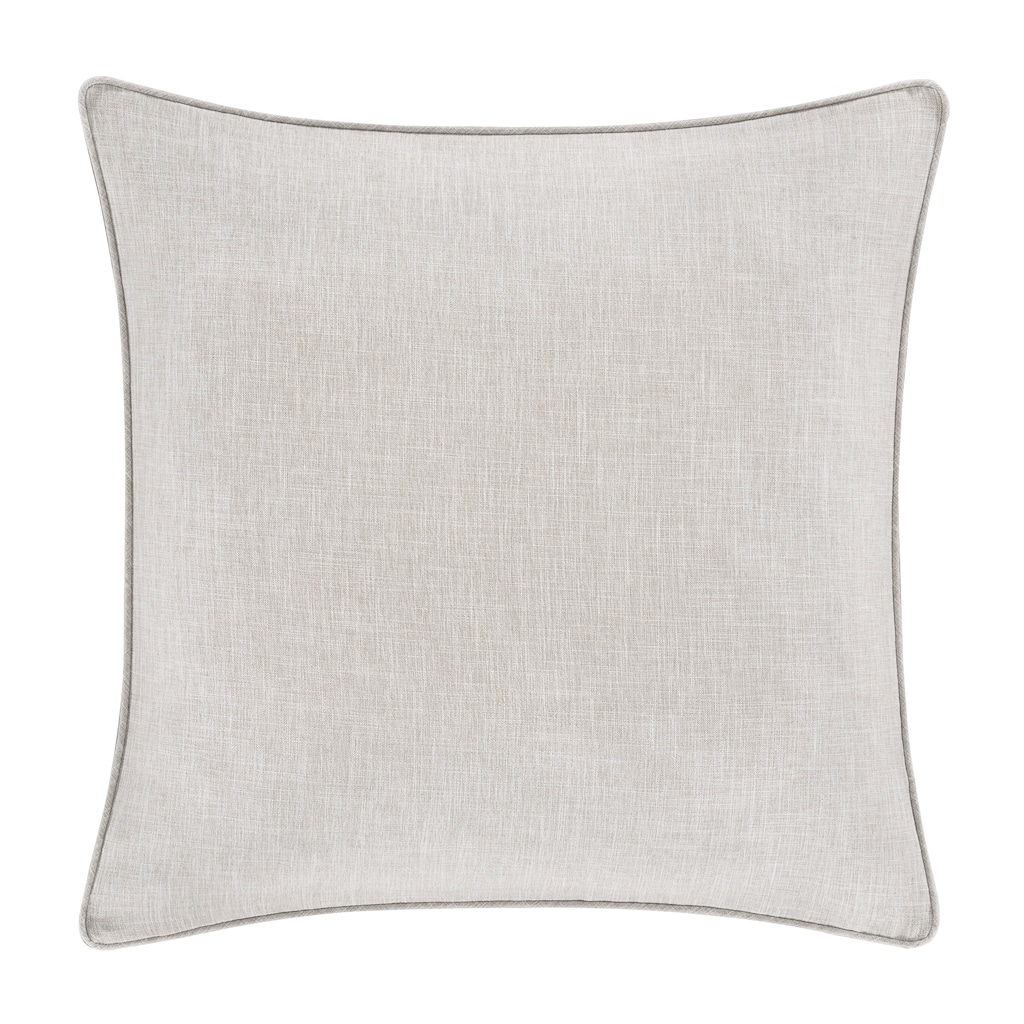 J. Queen New York Aimee Euro Sham