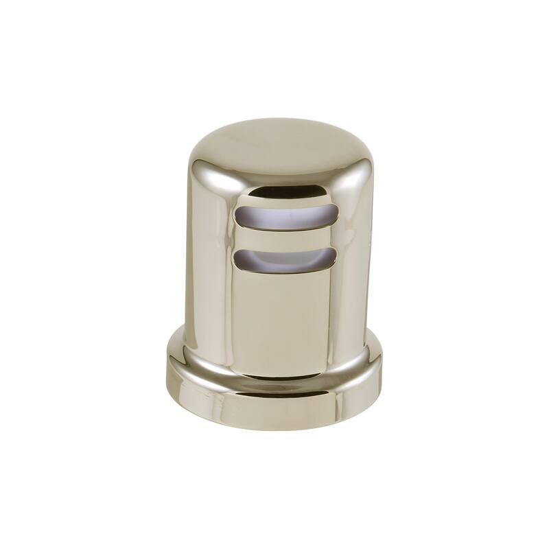 Delta Brass Air Gap