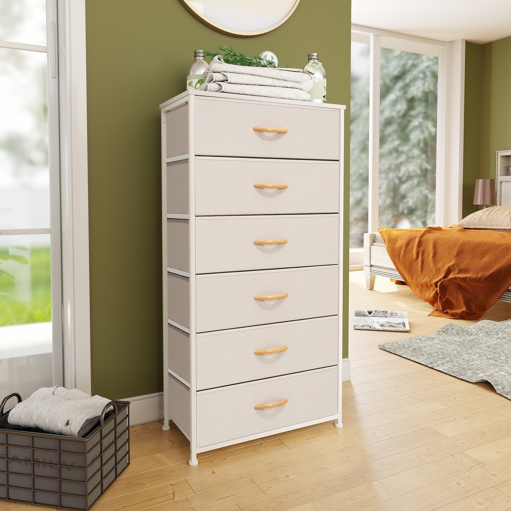 Pellebant-6-Drawers-Vertical-