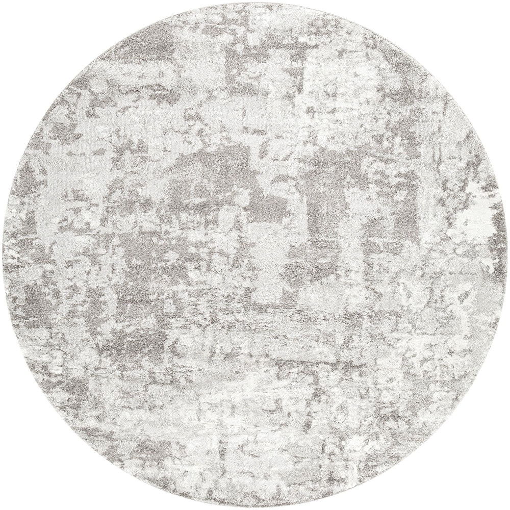 Livabliss Venice Casual Area Rug