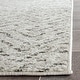 preview thumbnail 16 of 42, SAFAVIEH Adirondack Isabelle Chevron Distressed Rug
