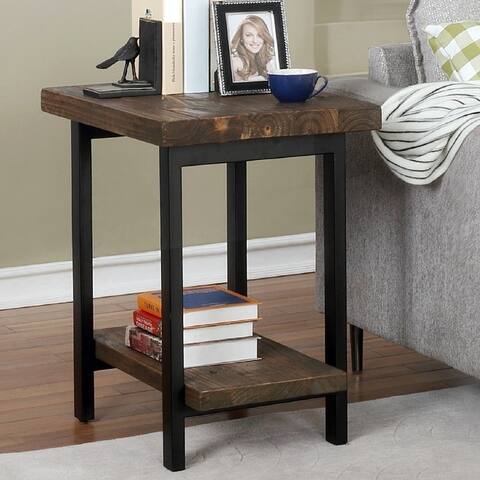 Buy Solid Wood Coffee Console Sofa End Tables Online At Overstock Our Best Living Room Furniture Deals This cocktail table features a carrera marble top & metal accents.