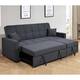 Option Black