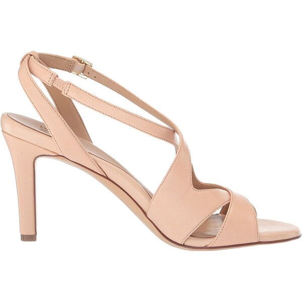 Shop Naturalizer Klein Sandal UP TO 52 OFF
