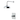 Kingston Brass Concord Single-Handle Pressure Balanced Shower Faucet