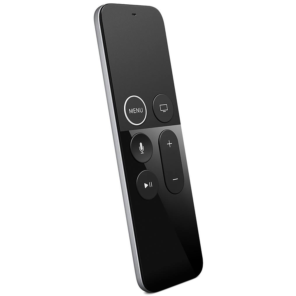 Shop Apple Tv 4k 32gb Certified Refurbished Overstock 20565247