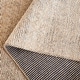 preview thumbnail 11 of 21, SAFAVIEH Hand-Knotted Nomad Velina Boho Wool Rug