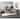 Spiro 6L x 6W Off-White Hollow Decorative Orb