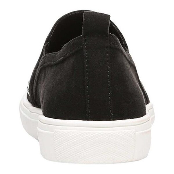 carlos santana sutton sneakers