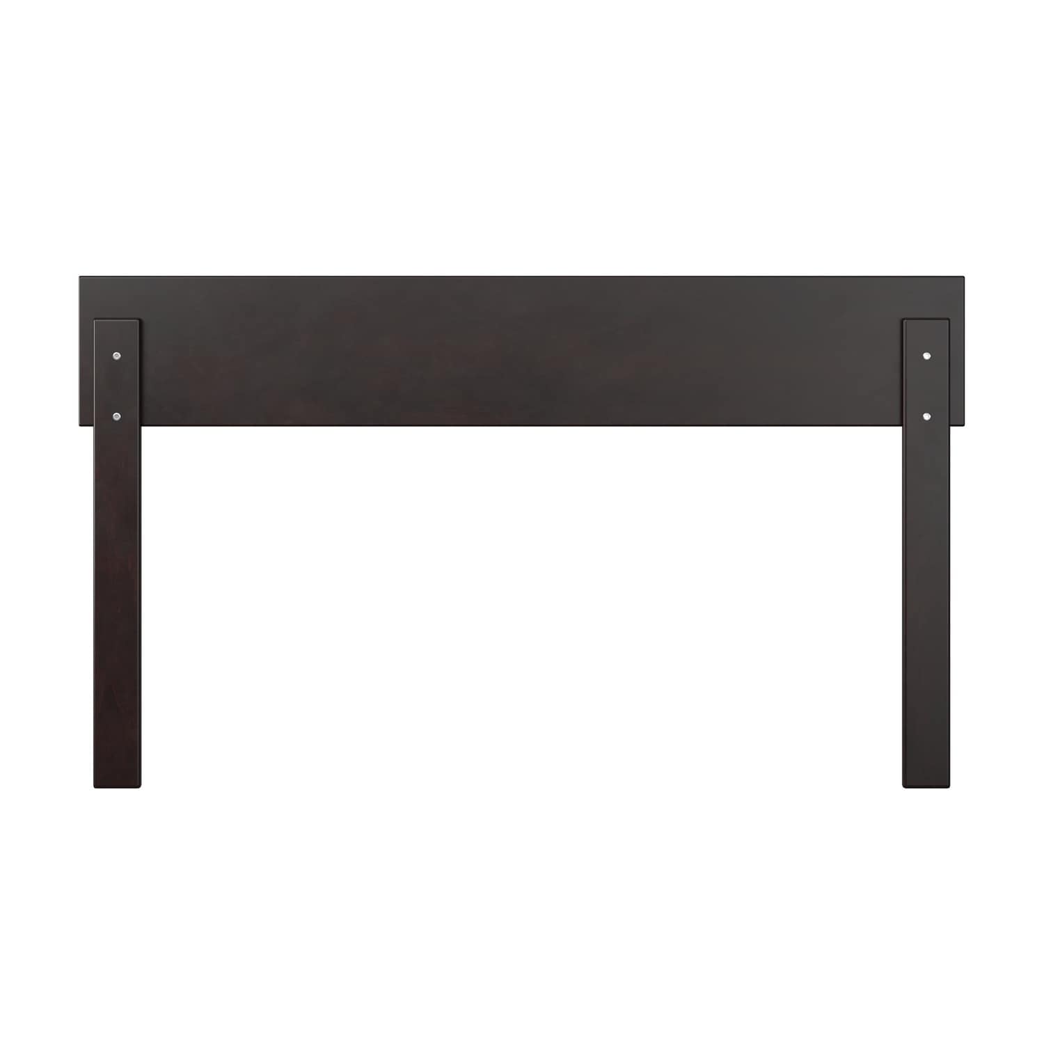 AFI Boston Solid Wood Headboard - Picture 10 of 25