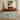 Premium Washable Super Soft Modern Norden Mayfield Rug