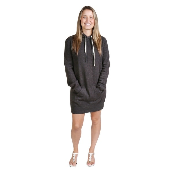 sweatshirt dress sale