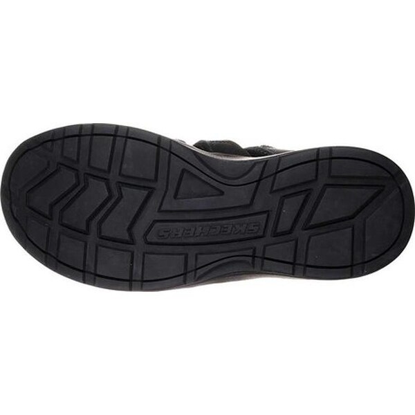 Skechers melbo outlet journeyman sandals