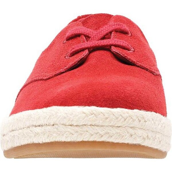 clarks azella jazlynn