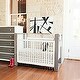 preview thumbnail 2 of 5, Milk Street True 5 Drawer Dresser
