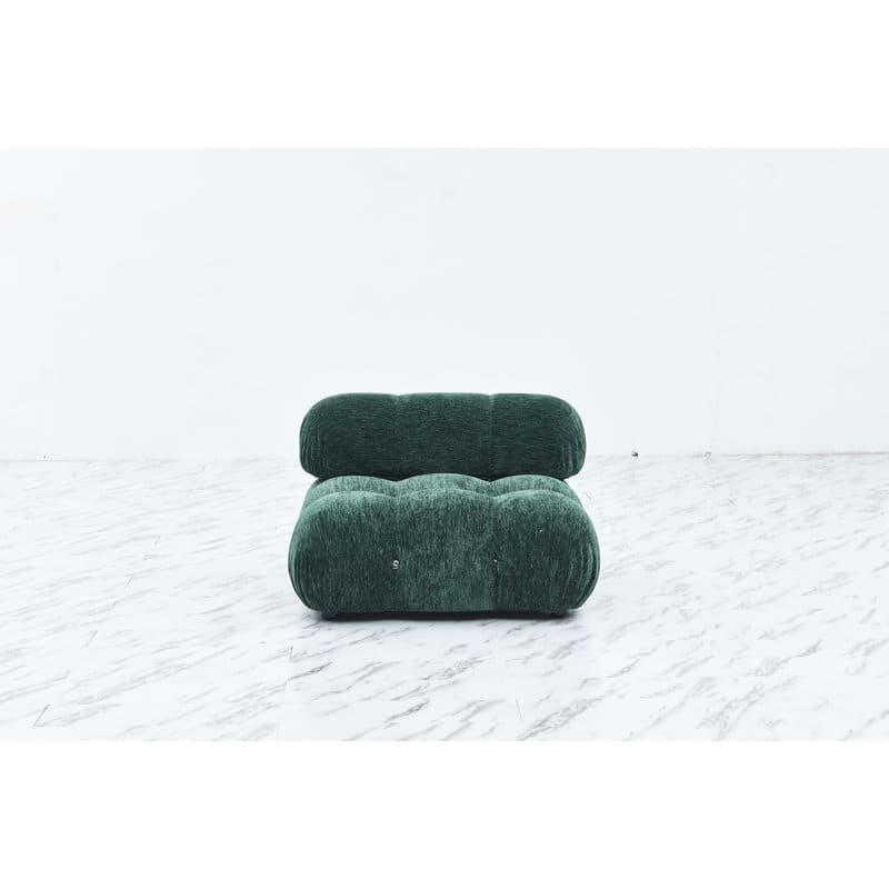 Warthman 38'' Wide Slipper Chair