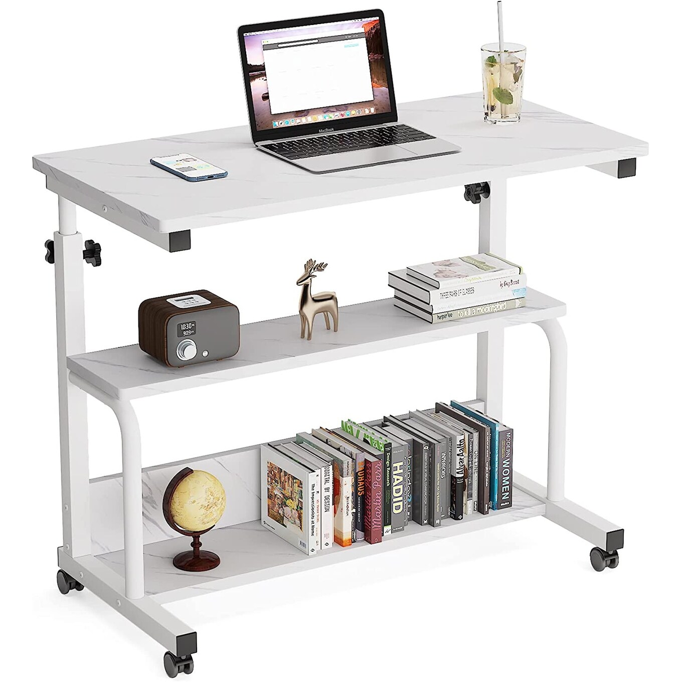 TV Tray Tables Bed Bath & Beyond