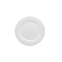 Bone China Modern Contemporary Dinnerware Find Great Kitchen Dining Deals Shopping At Overstock
