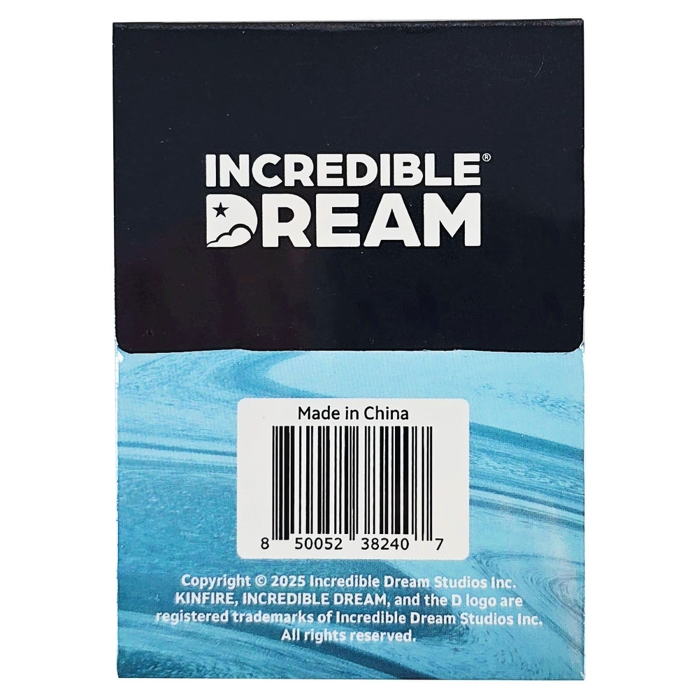 product-thumb
