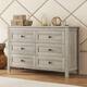 Option Antique Gray