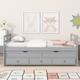 Option Grey