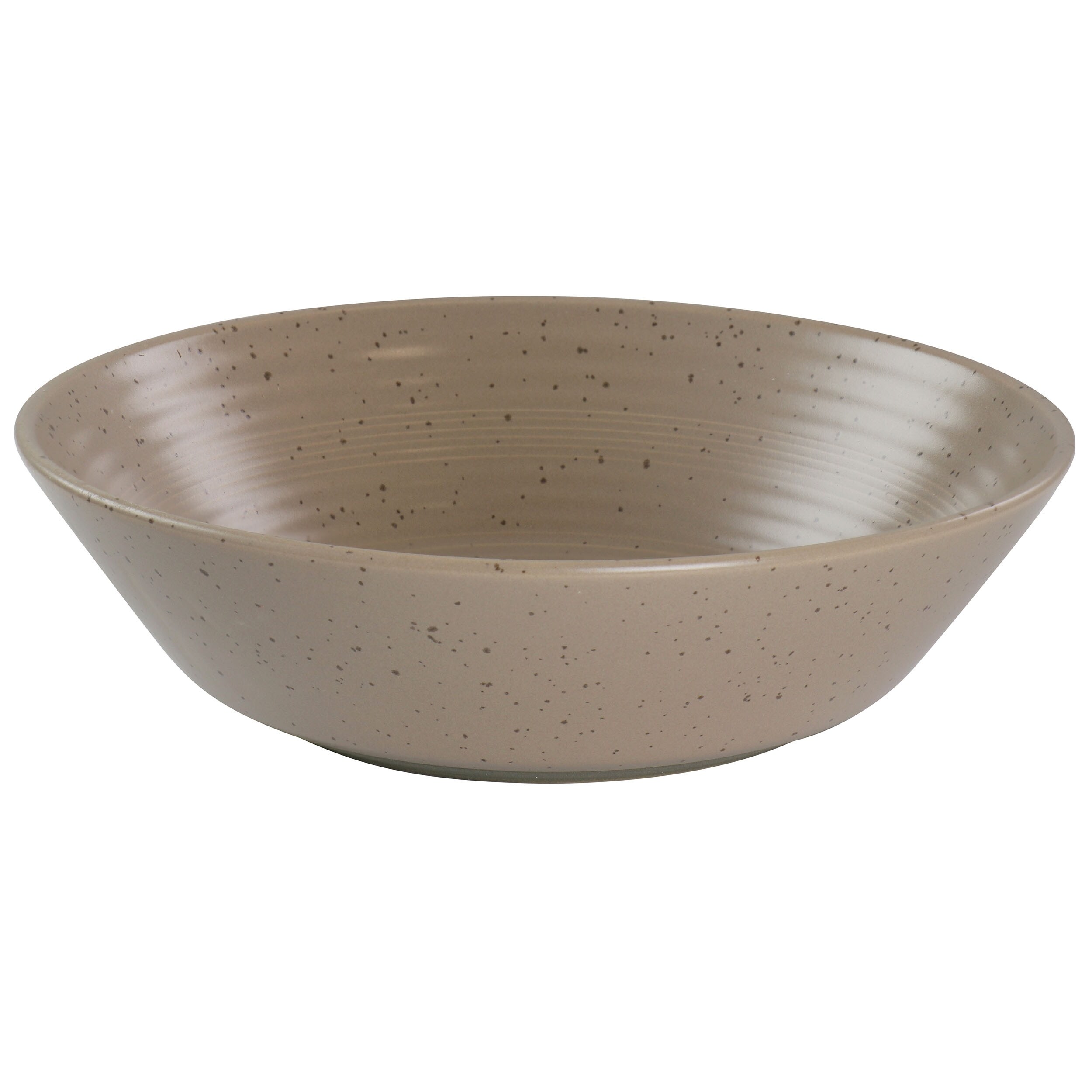 Bee and willow dinnerware online