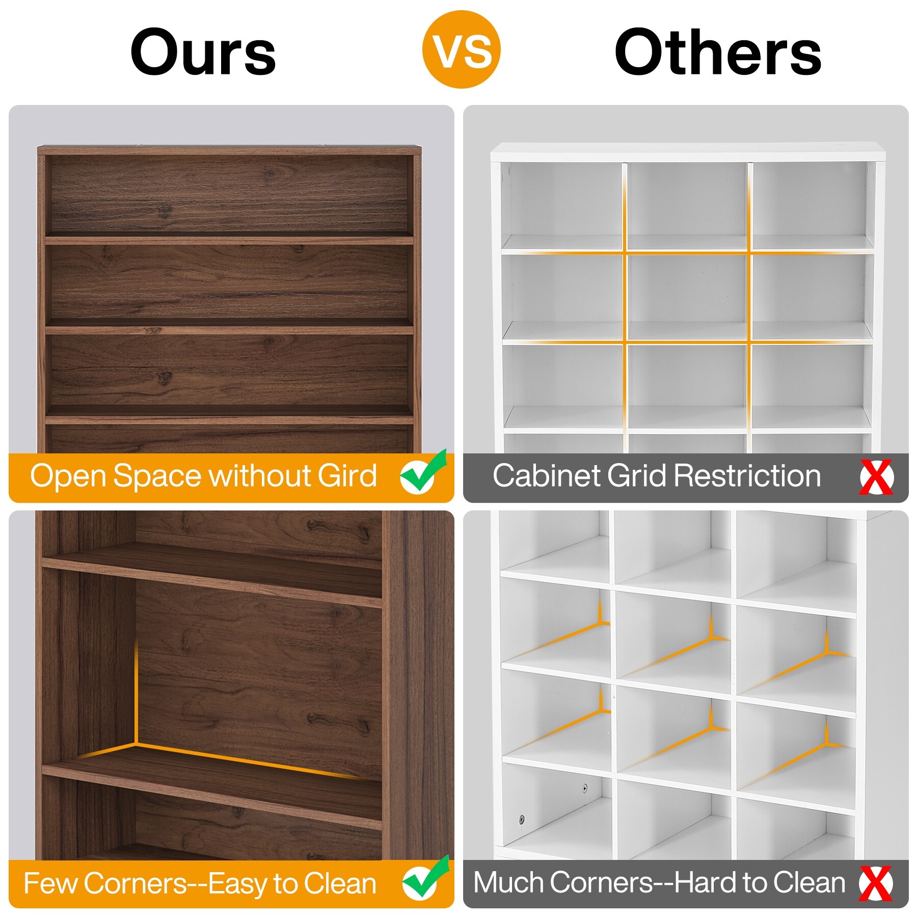 Shoe-Cabinet-Narrow-High-Shoe-