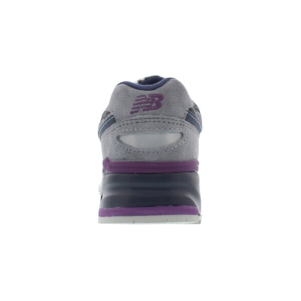 new balance 999 womens purple