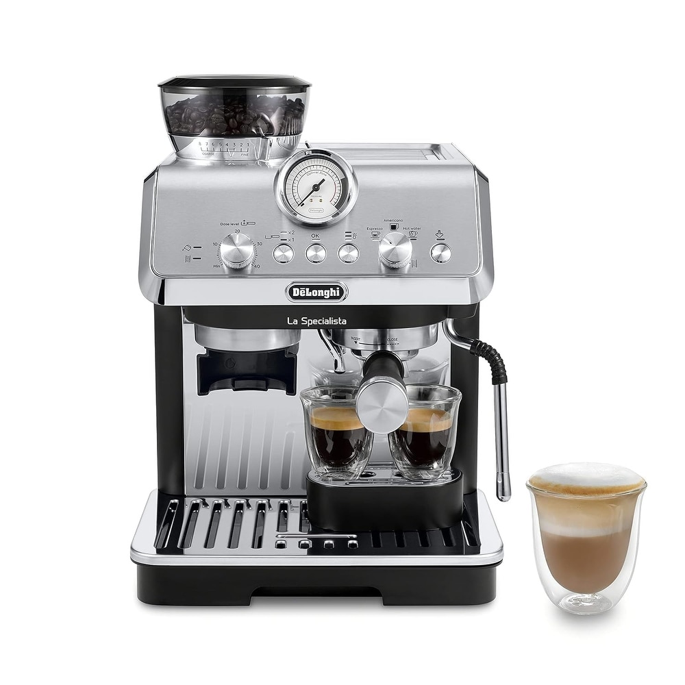 https://ak1.ostkcdn.com/images/products/is/images/direct/c0b7bb17df8027159e78ace4db5be0c2804149ca/Espresso-Machine-with-Grinder%2C-Bean-to-Cup-Coffee-%26-Cappuccino-Maker-with-Professional-Steamer%2C-Barista-SS-Kit-Included%2C-1450W.jpg