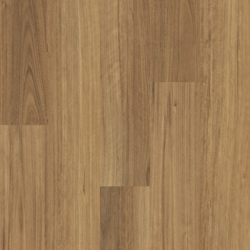 Shaw 2044V World Fair 6 II 6" x 48" Textured Vinyl Flooring with 6mil - Baltimore