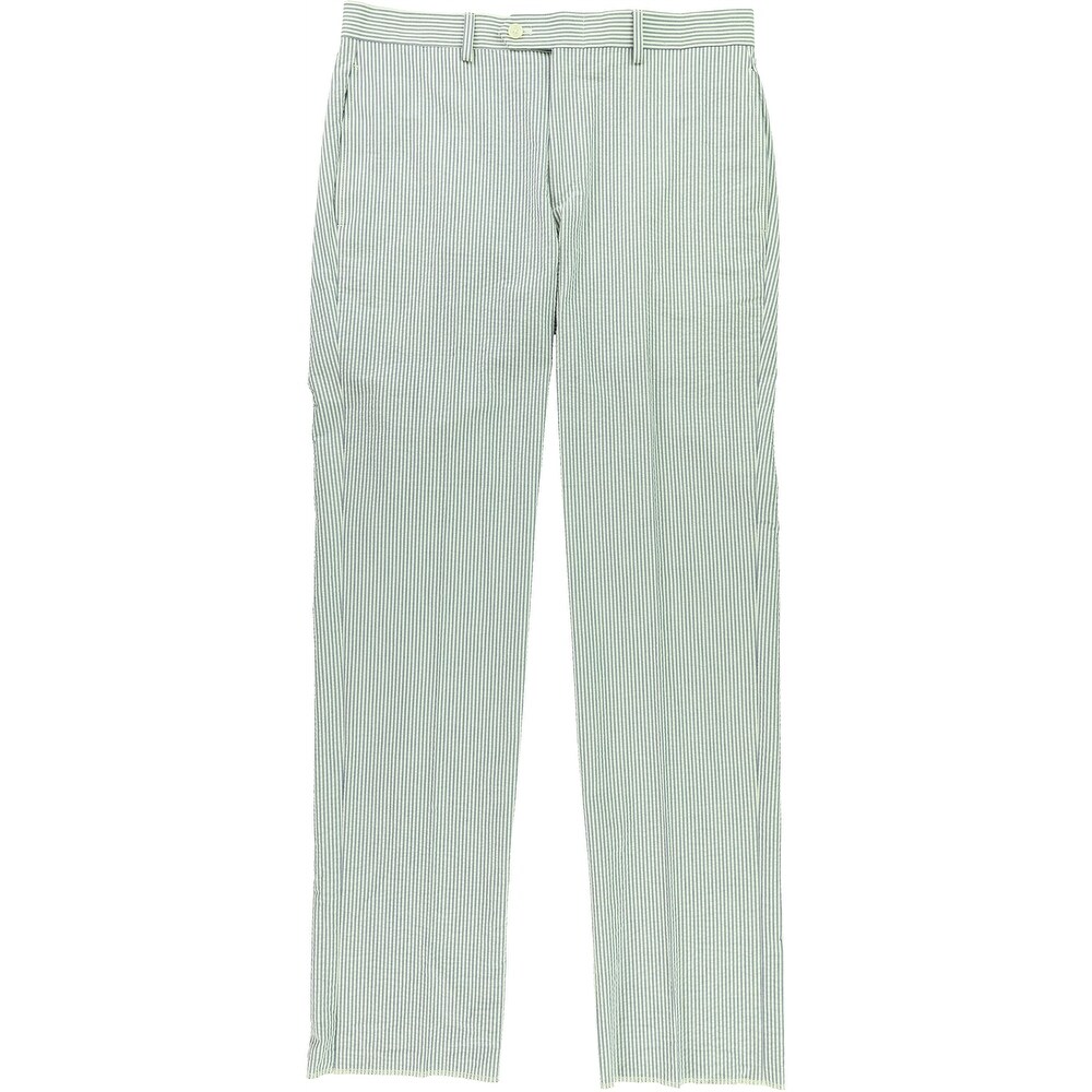 ralph lauren neville pants