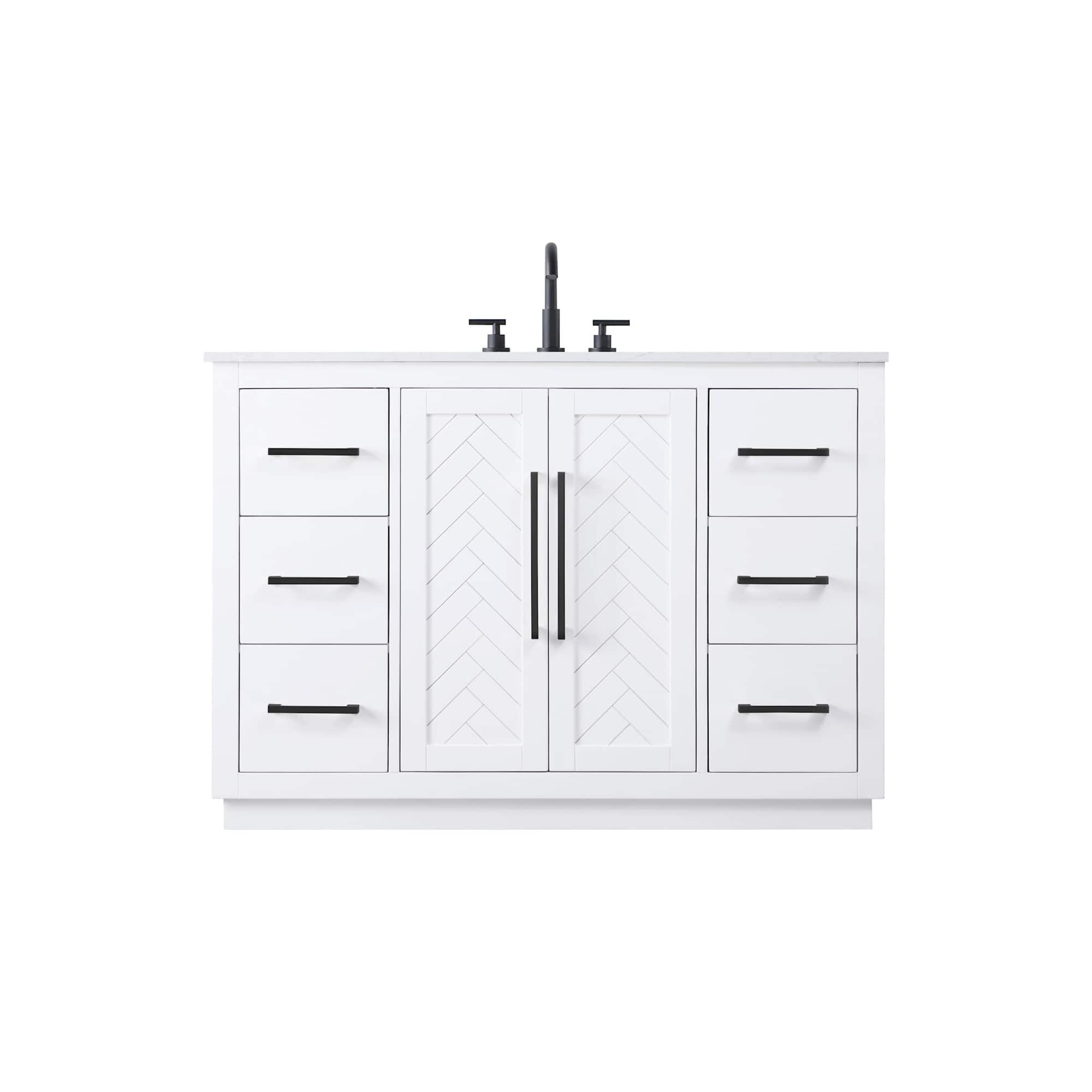 Option White