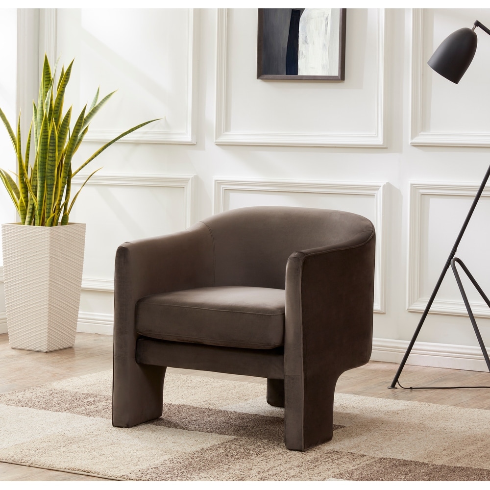 Mantua deluxe clearance moon chair