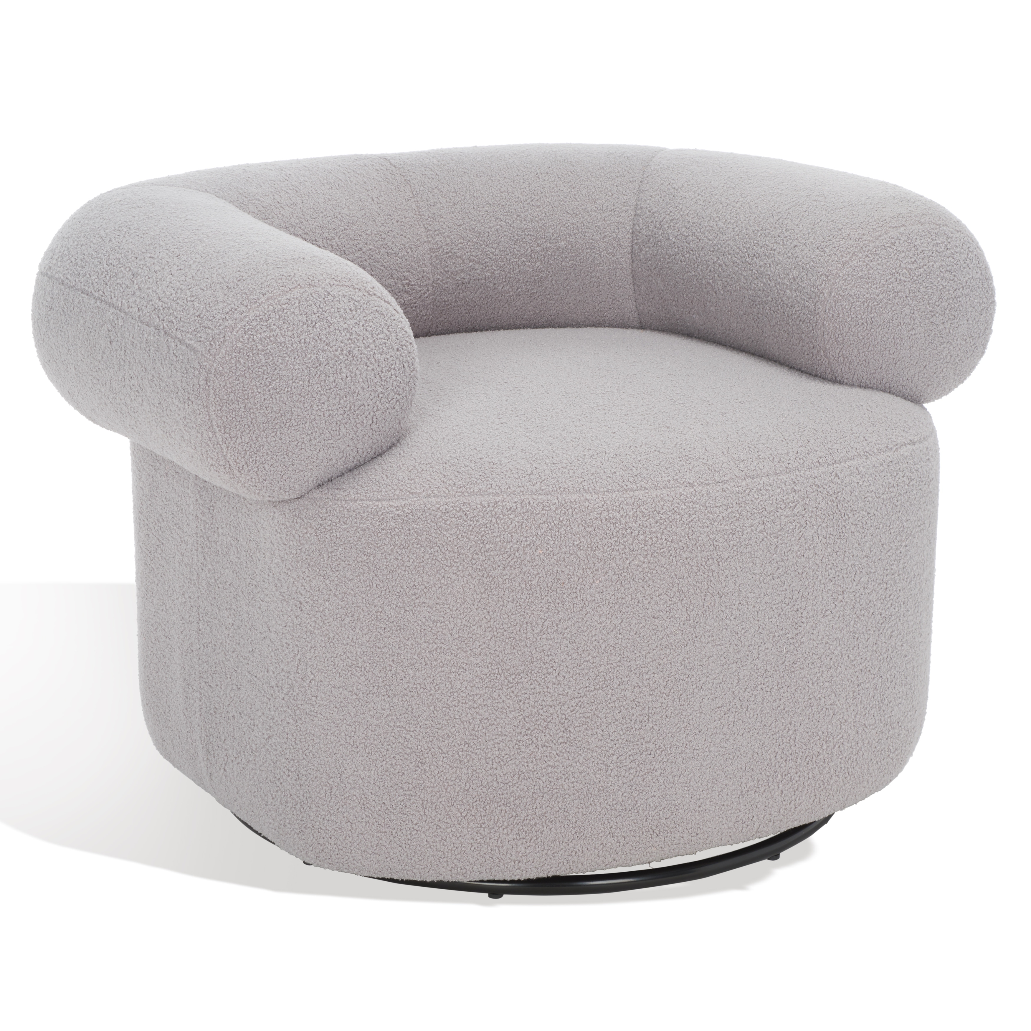 Structube hotsell stacy chair