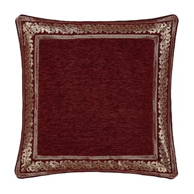 Laurenza Euro Sham