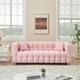 Option Pink