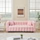 Option Pink