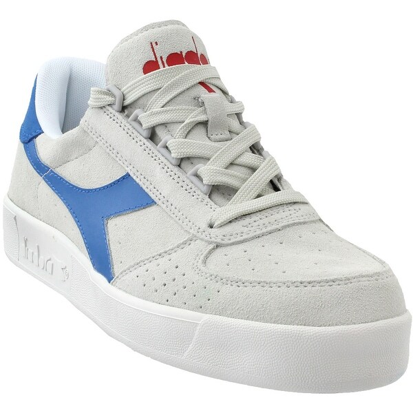 diadora elite suede