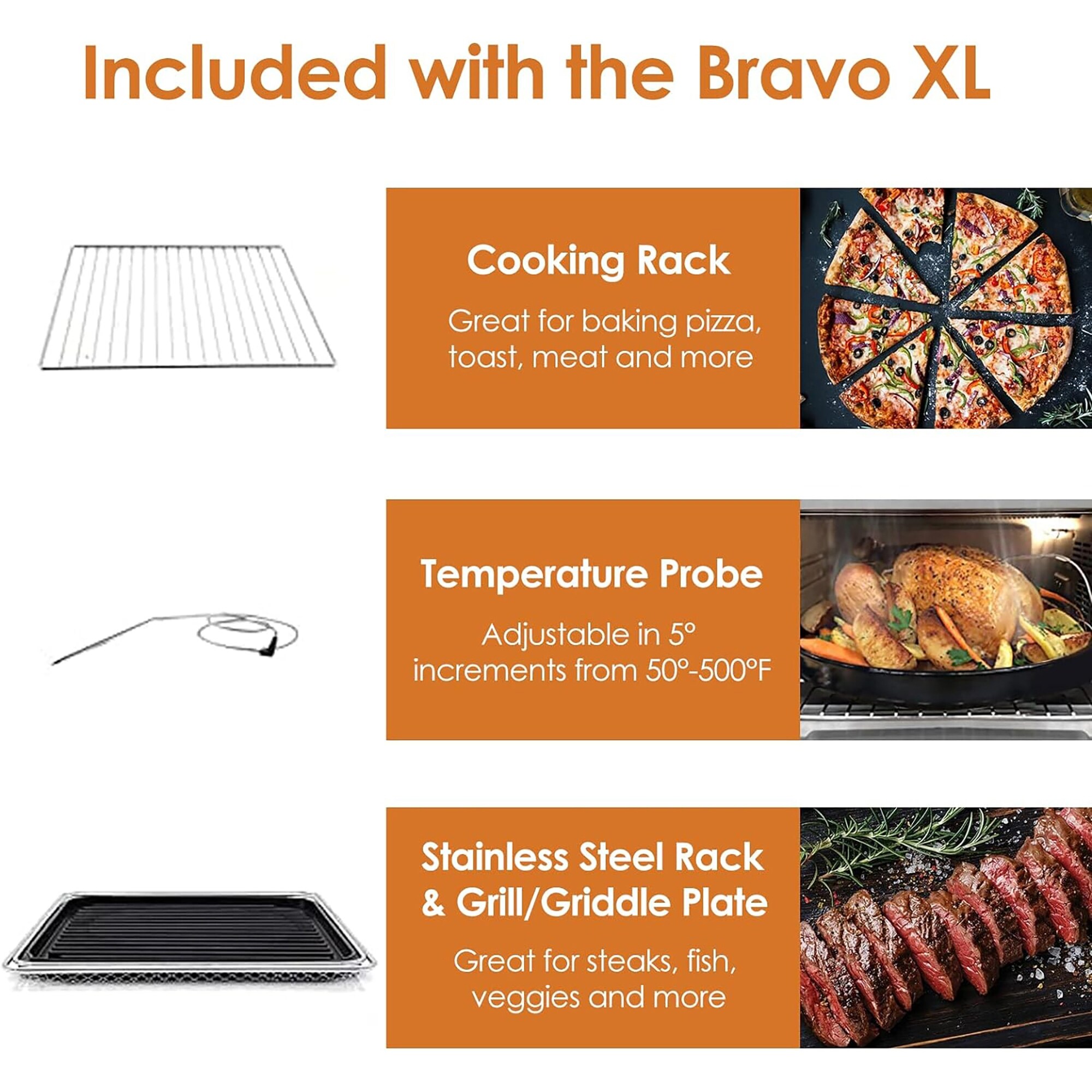 Bed bath and beyond nuwave new arrivals